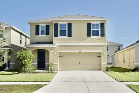 11017 Leland Groves Drive Riverview FL 33579