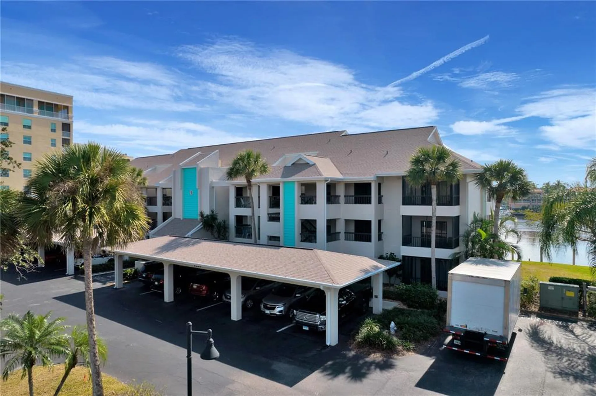 3235 Sugarloaf Key Road Punta Gorda FL 33955