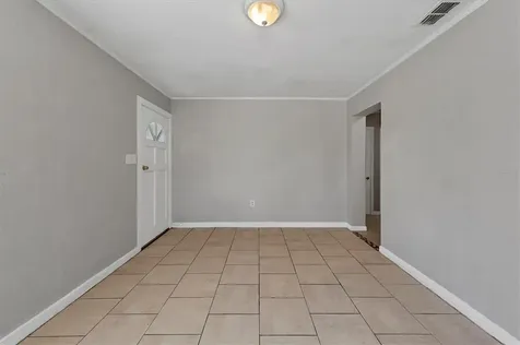 3614 Lindell Avenue Tampa FL 33610