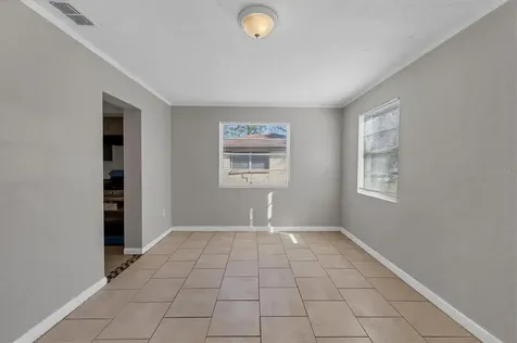 3614 Lindell Avenue Tampa FL 33610