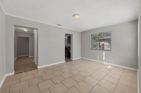 3614 Lindell Avenue Tampa FL 33610