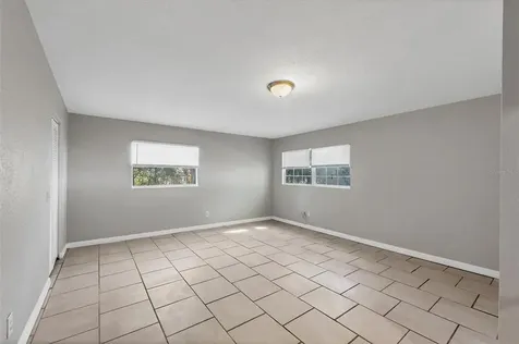 3614 Lindell Avenue Tampa FL 33610