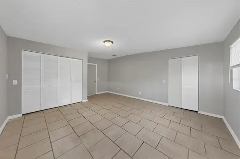 3614 Lindell Avenue Tampa FL 33610