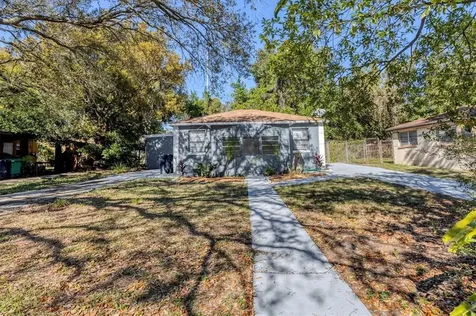 3614 Lindell Avenue Tampa FL 33610