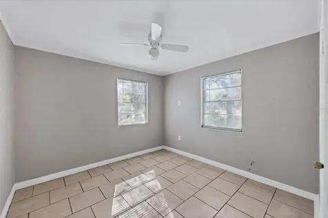 3614 Lindell Avenue Tampa FL 33610