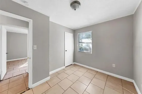 3614 Lindell Avenue Tampa FL 33610