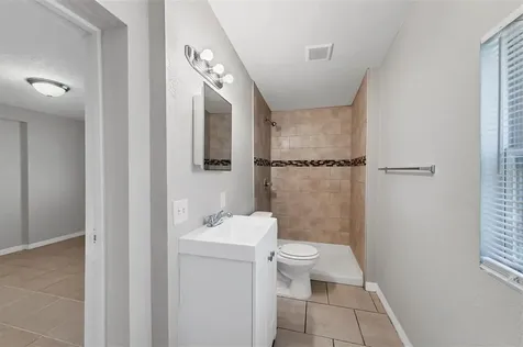 3614 Lindell Avenue Tampa FL 33610