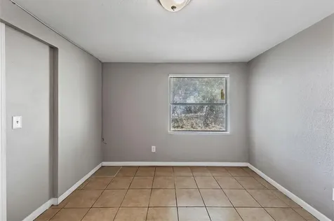 3614 Lindell Avenue Tampa FL 33610
