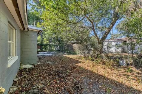 3614 Lindell Avenue Tampa FL 33610
