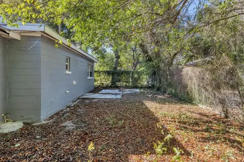 3614 Lindell Avenue Tampa FL 33610