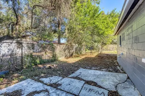 3614 Lindell Avenue Tampa FL 33610