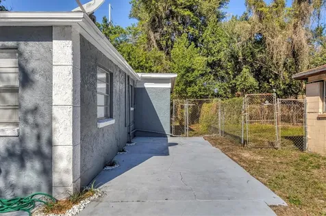 3614 Lindell Avenue Tampa FL 33610