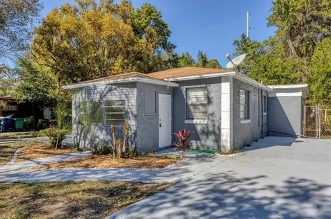 3614 Lindell Avenue Tampa FL 33610