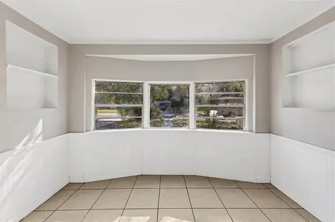 3614 Lindell Avenue Tampa FL 33610