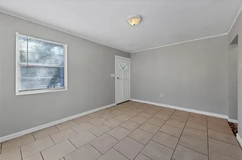 3614 Lindell Avenue Tampa FL 33610