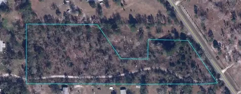 5364 Muscovy Road Middleburg FL 32068
