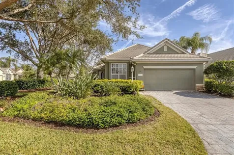 7805 Troon Court Lakewood Ranch FL 34202