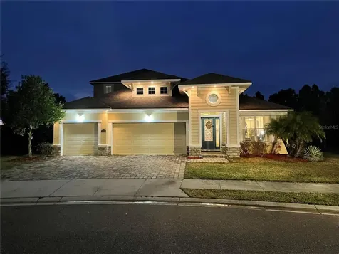 12106 Night Jasmine Cove Riverview FL 33579
