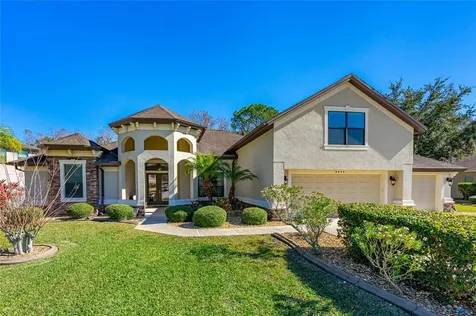 6640 Merryvale Lane Port Orange FL 32128