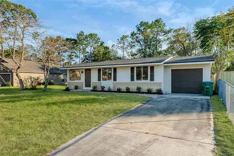 3159 Roland Drive Deltona FL 32738