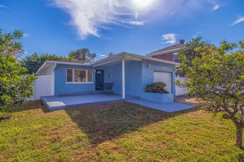 1814 Bayou Grande Boulevard NE St Petersburg FL 33703