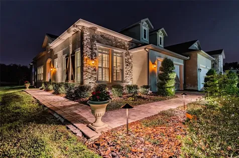 4489 Barletta Court Wesley Chapel FL 33543