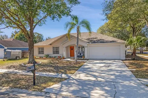 3248 Kennesaw Court Orlando FL 32826