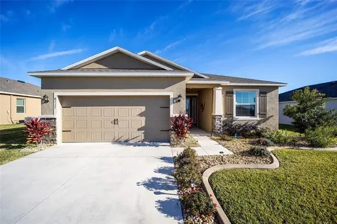 6117 SW 90th Street Ocala FL 34476