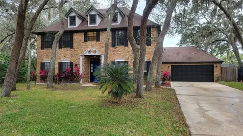 1583 Francois Court Oviedo FL 32765