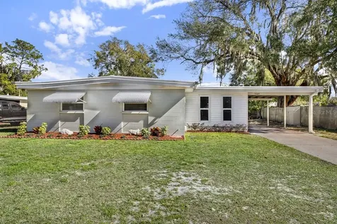 3004 New Jersey Road Lakeland FL 33803
