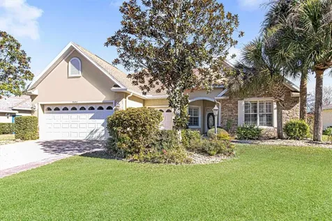 8642 SW 83rd Circle Ocala FL 34481