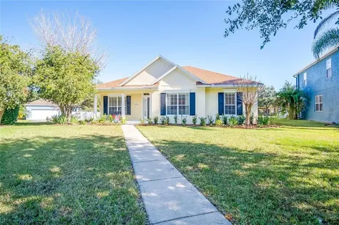 14439 Paradise Tree Drive Orlando FL 32828