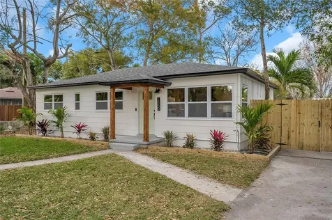 1550 Turner Street Clearwater FL 33756