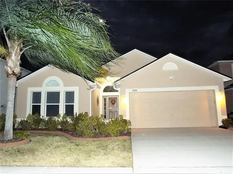 10898 Banyan Wood Way Riverview FL 33579
