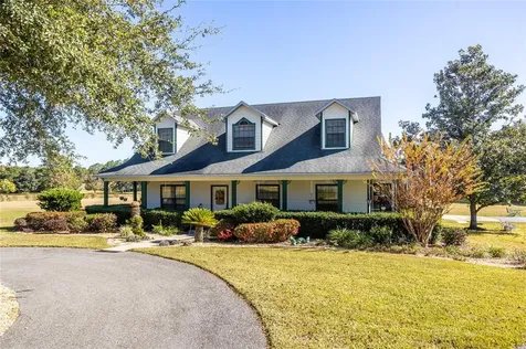 12015 NW 129th Terrace Alachua FL 32615