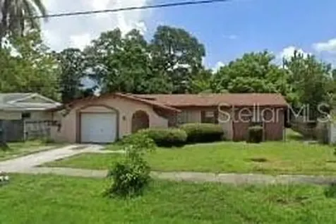 1010 S 70th Street Tampa FL 33619