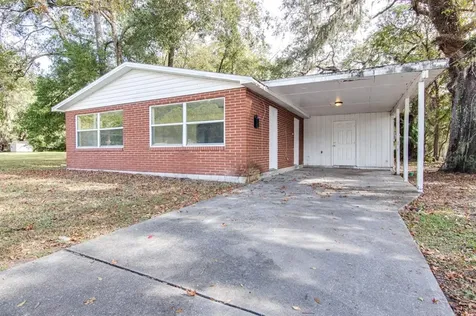 831 School Street Brooksville FL 34601