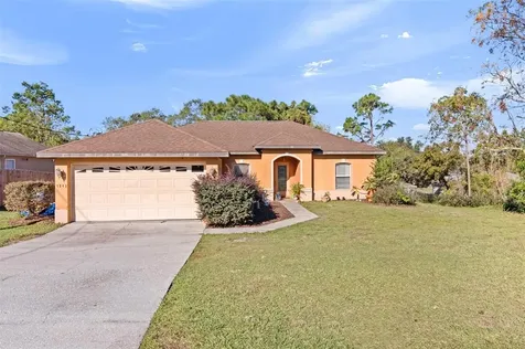 5243 Roble Avenue Spring Hill FL 34608