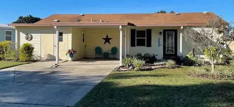 701 Tangerine Drive Lady Lake FL 32159