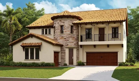 10254 Meadowrun Drive Lithia FL 33547