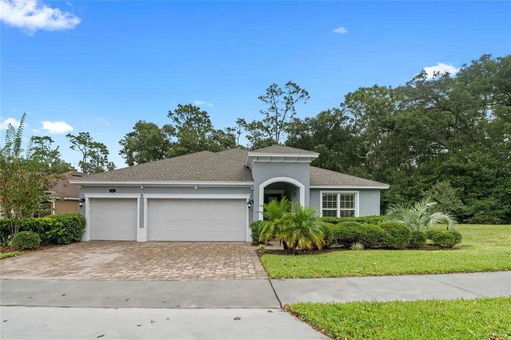 179 Birchmont Drive Deland FL 32724