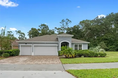 179 Birchmont Drive Deland FL 32724