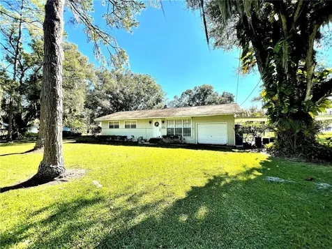 705 Charlie Griffin Road Plant City FL 33566
