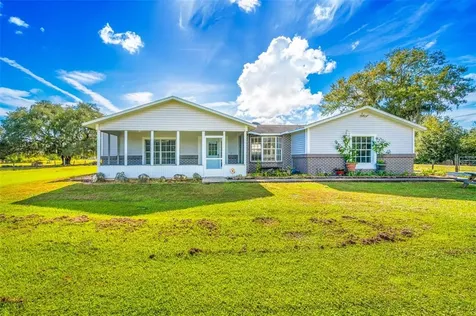 6828 Gator Ranch Street Plant City FL 33565