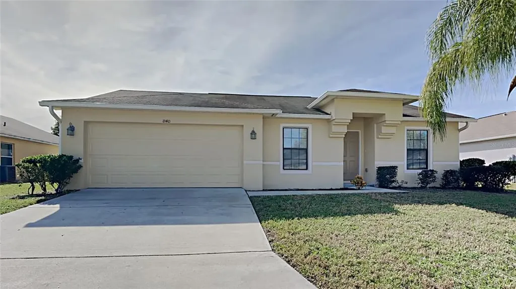 840 Auburn Preserve Boulevard Auburndale FL 33823
