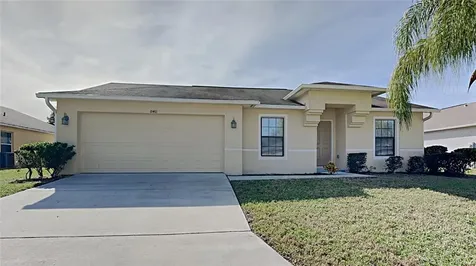 840 Auburn Preserve Boulevard Auburndale FL 33823