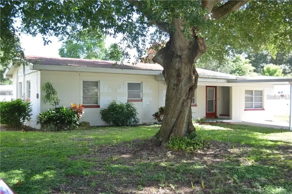 3013 Hickory Street NW Winter Haven FL 33881