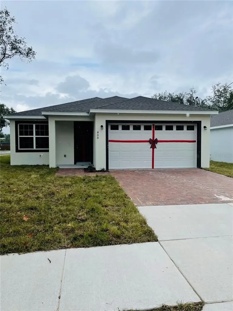 809 Land Avenue Longwood FL 32750