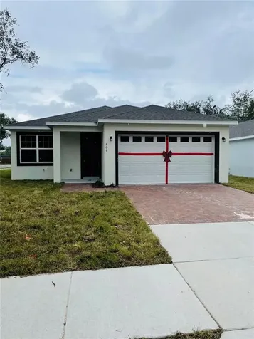 809 Land Avenue Longwood FL 32750