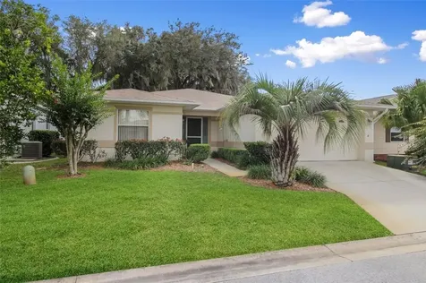 722 Grand Vista Trail Leesburg FL 34748